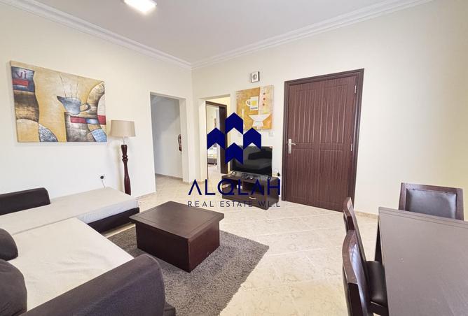 60724555 - Property Image 3