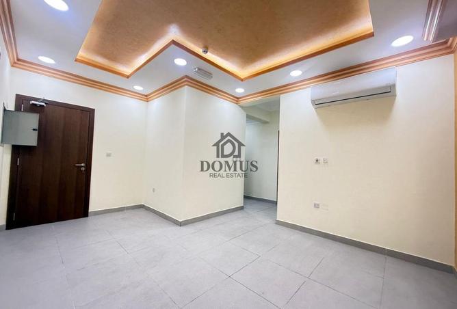 52362977 - Property Image 2