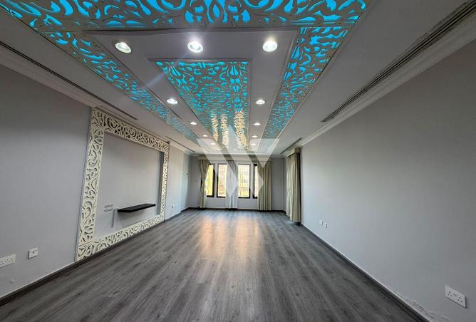 61957608 - Property Image 2