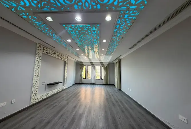 61957608 - صورة العقار 2
