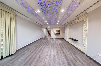 Apartment - 2 - 3 for sale in West Porto Drive - Porto Arabia - The Pearl Island - Doha