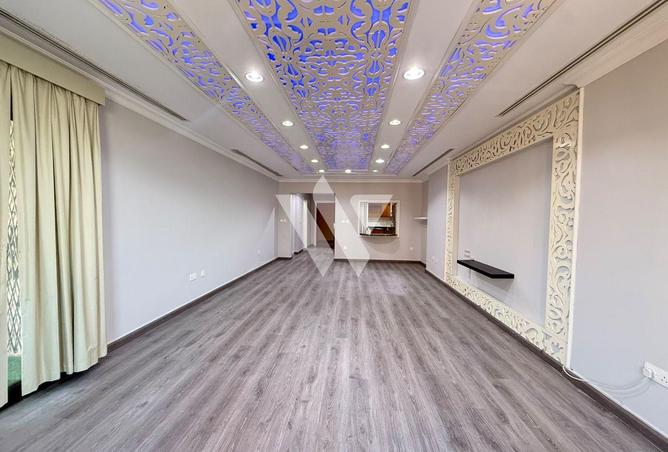 61957608 - Property Image 3
