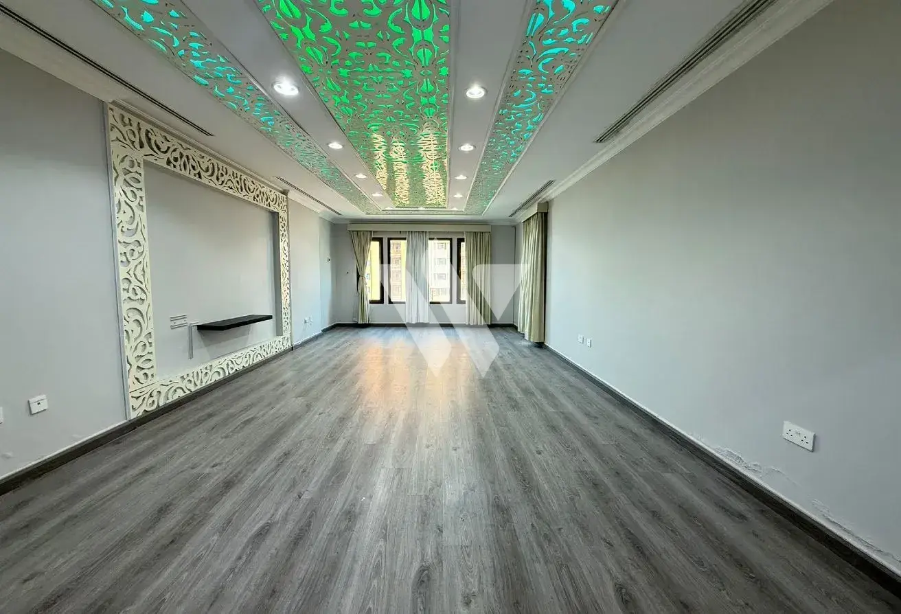 61957608 - الصورة الرئيسية للعقار