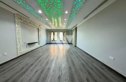 Apartment - 2 - 3 for sale in West Porto Drive - Porto Arabia - The Pearl Island - Doha