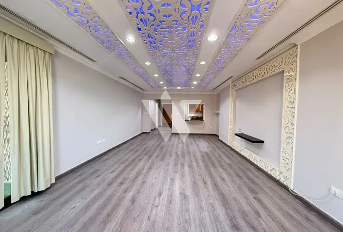 61957608 - صورة العقار 3