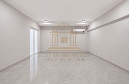 Apartment - 3 - 4 for rent in Musheireb Apartments - Musheireb - Doha