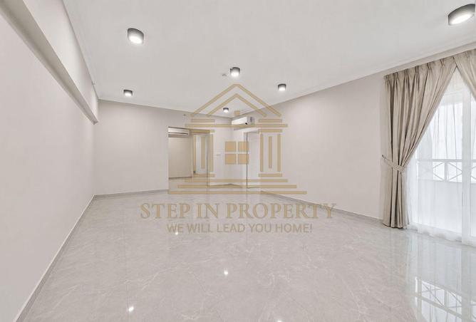 61058491 - Property Image 2