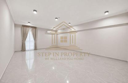 Apartment - 3 - 4 for rent in Musheireb Apartments - Musheireb - Doha