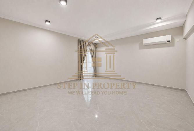 61058491 - Property Image 3