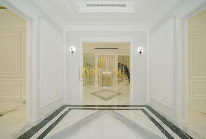 1030829 - Property Image 2