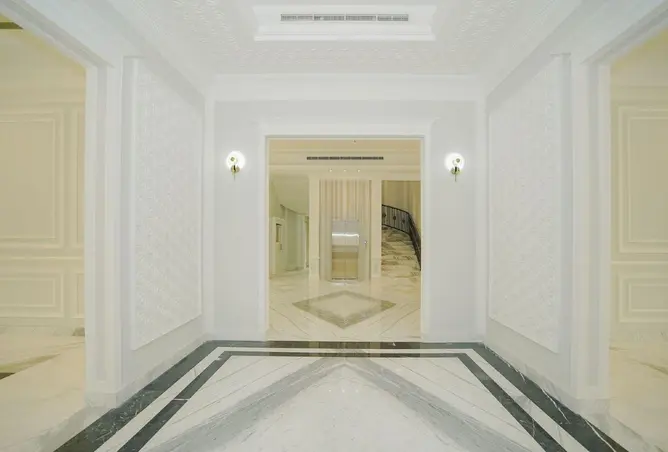 1030829 - صورة العقار 2
