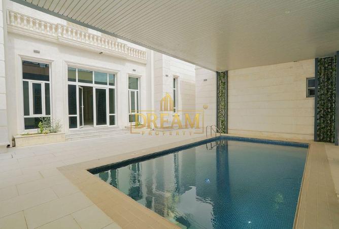 1030829 - Property Image 3