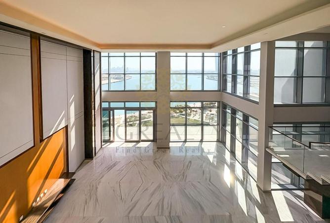 1027142 - Property Image 2