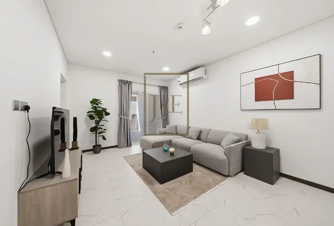 60169202 - Property Image 2