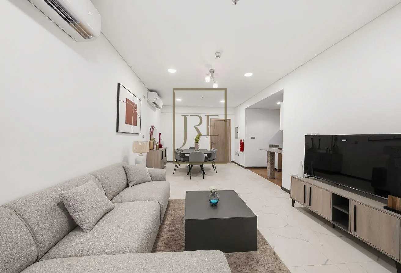 60169202 - Property Main Image