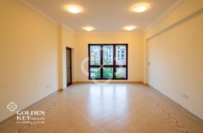Apartment - 3 - 4 for rent in Medina Centrale - Medina Centrale - The Pearl Island - Doha Apartment - 3 - 4 for rent in Medina Centrale - Medina Centrale - The Pearl Island - Doha
