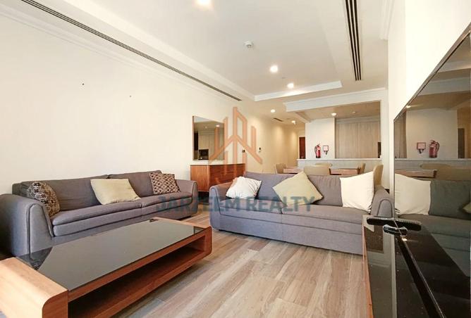 53909262 - الصورة الرئيسية للعقار