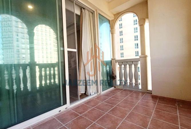 53909262 - صورة العقار 2