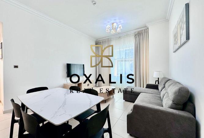 1025429 - صورة العقار 3