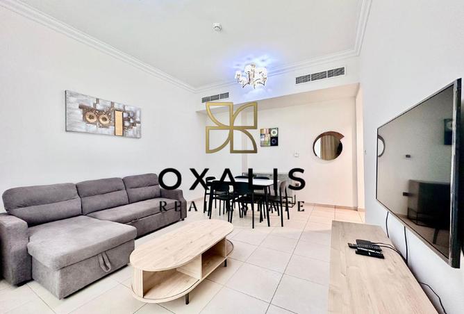 1025429 - صورة العقار 2