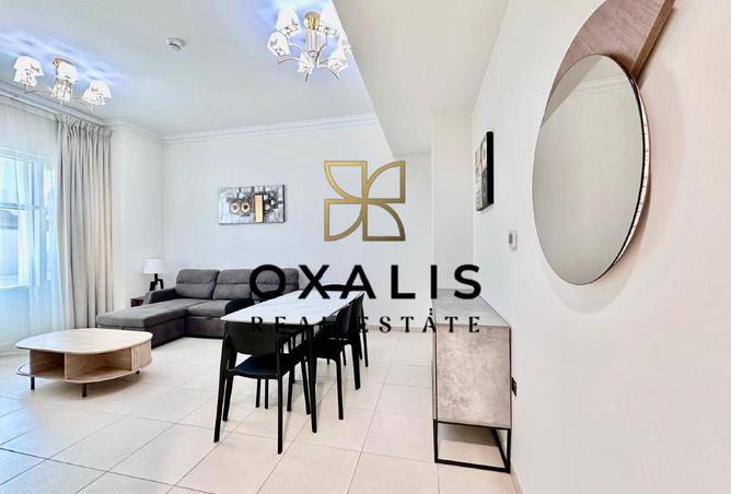 1025429 - الصورة الرئيسية للعقار