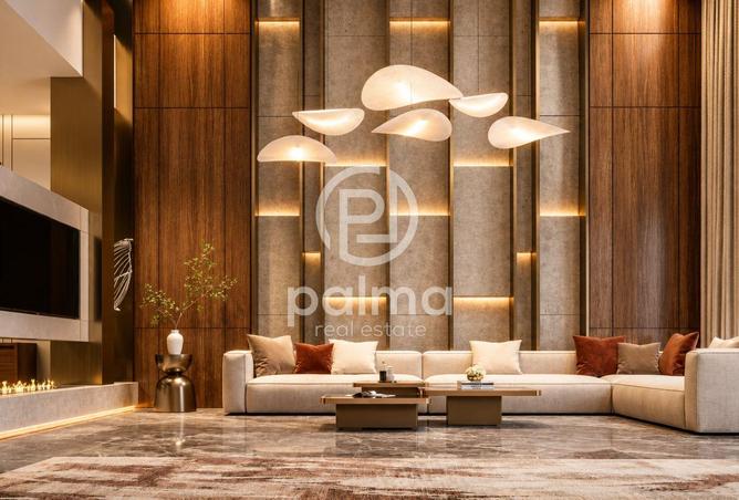 61732148 - Property Main Image