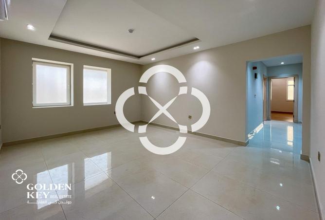 60725218 - Property Image 2