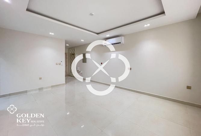 60725218 - Property Main Image