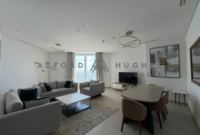 1006336 - Property Main Image