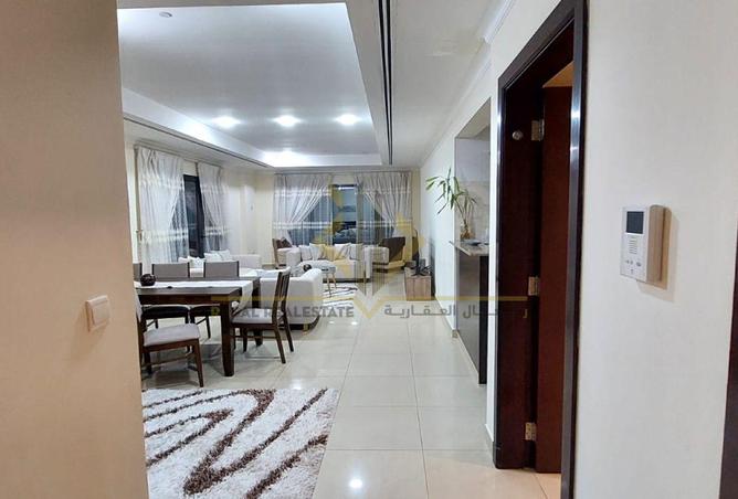 54007090 - Property Image 3