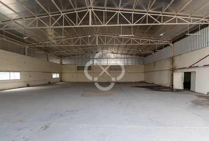 63974055 - Property Image 2