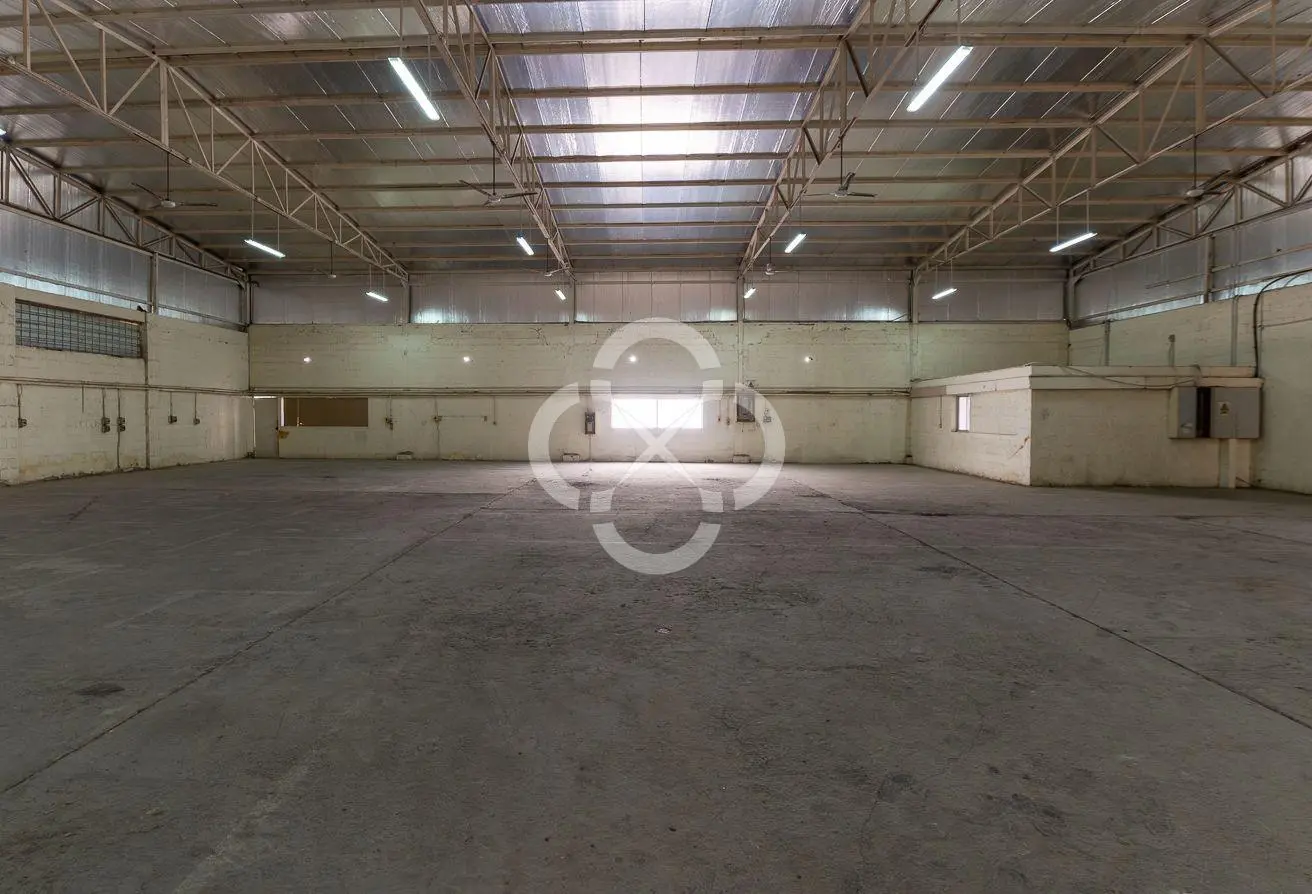 63974055 - Property Main Image