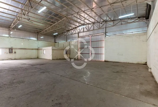 63974055 - Property Image 3