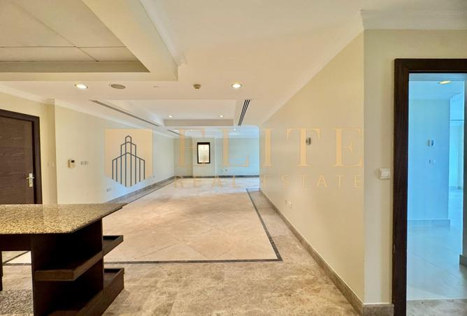 54347225 - Property Image 3