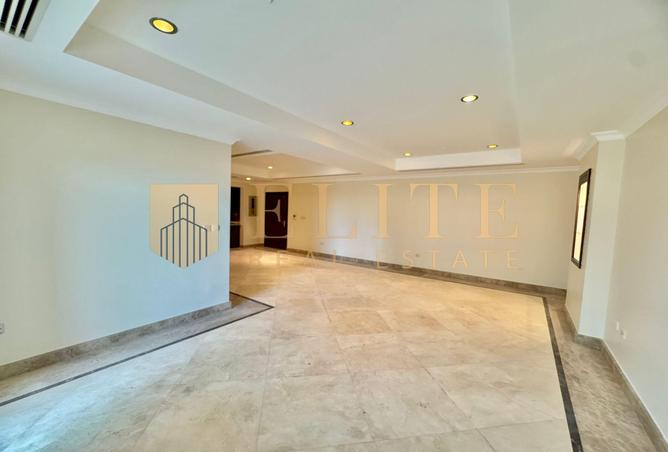 54347225 - Property Image 2