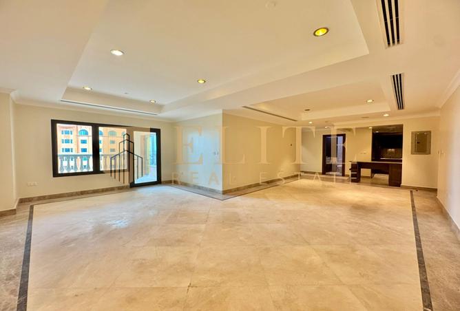 54347225 - Property Main Image