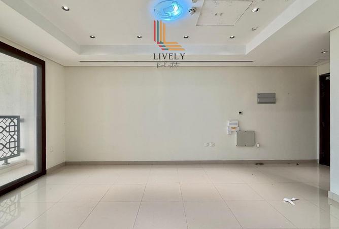 52224630 - Property Image 2