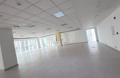 Office Space - Studio - 7+ Bathrooms for sale in Marina District - Lusail