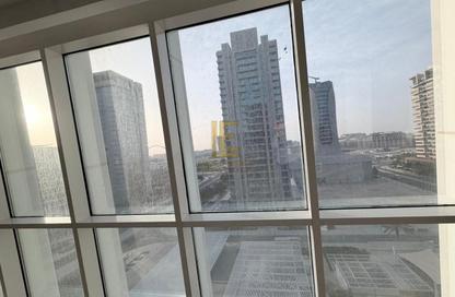 Office Space - Studio - 7+ Bathrooms for sale in Marina District - Lusail