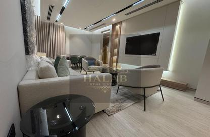 Apartment - 2 - 3 for rent in Home-Al Fina’a - Abdullah Bin Masoud Street - Fereej Bin Mahmoud - Doha