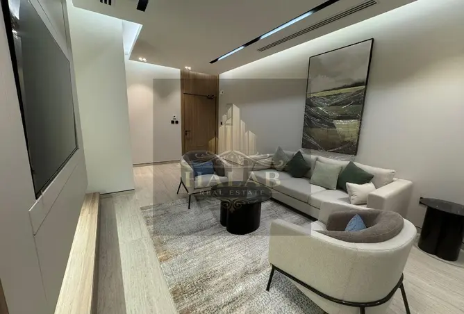 64298976 - Property Image 3