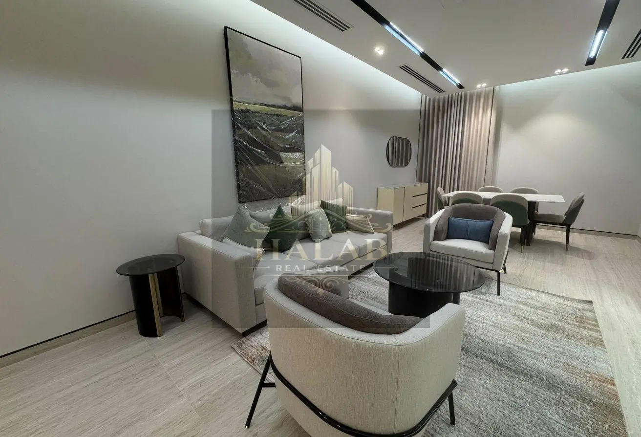 64298976 - Property Main Image