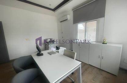 Villa - Studio - 6 Bathrooms for rent in Barzan Compound - New Salata - Salata - Doha