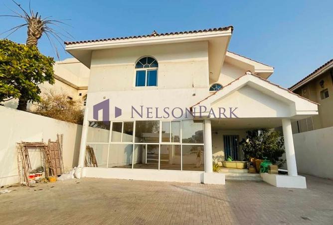 60222200 - Property Main Image