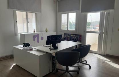 Villa - Studio - 6 Bathrooms for rent in Barzan Compound - New Salata - Salata - Doha