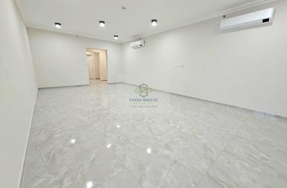 Apartment - 2 - 3 for rent in Musheireb Apartments - Musheireb - Doha