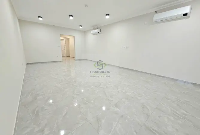 61898614 - Property Image 2