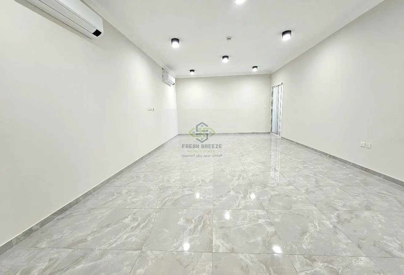 61898614 - Property Main Image