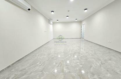 Apartment - 2 - 3 for rent in Musheireb Apartments - Musheireb - Doha