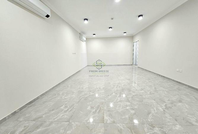 61898614 - Property Main Image